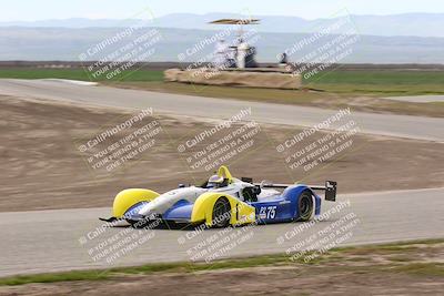 media/Mar-16-2024-CalClub SCCA (Sat) [[de271006c6]]/Group 1/Race/